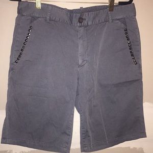 Cohesive & Co shorts